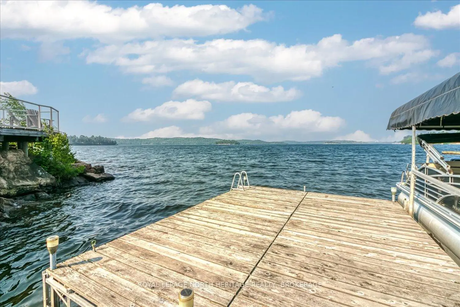 2507 Navanod Road photo 2