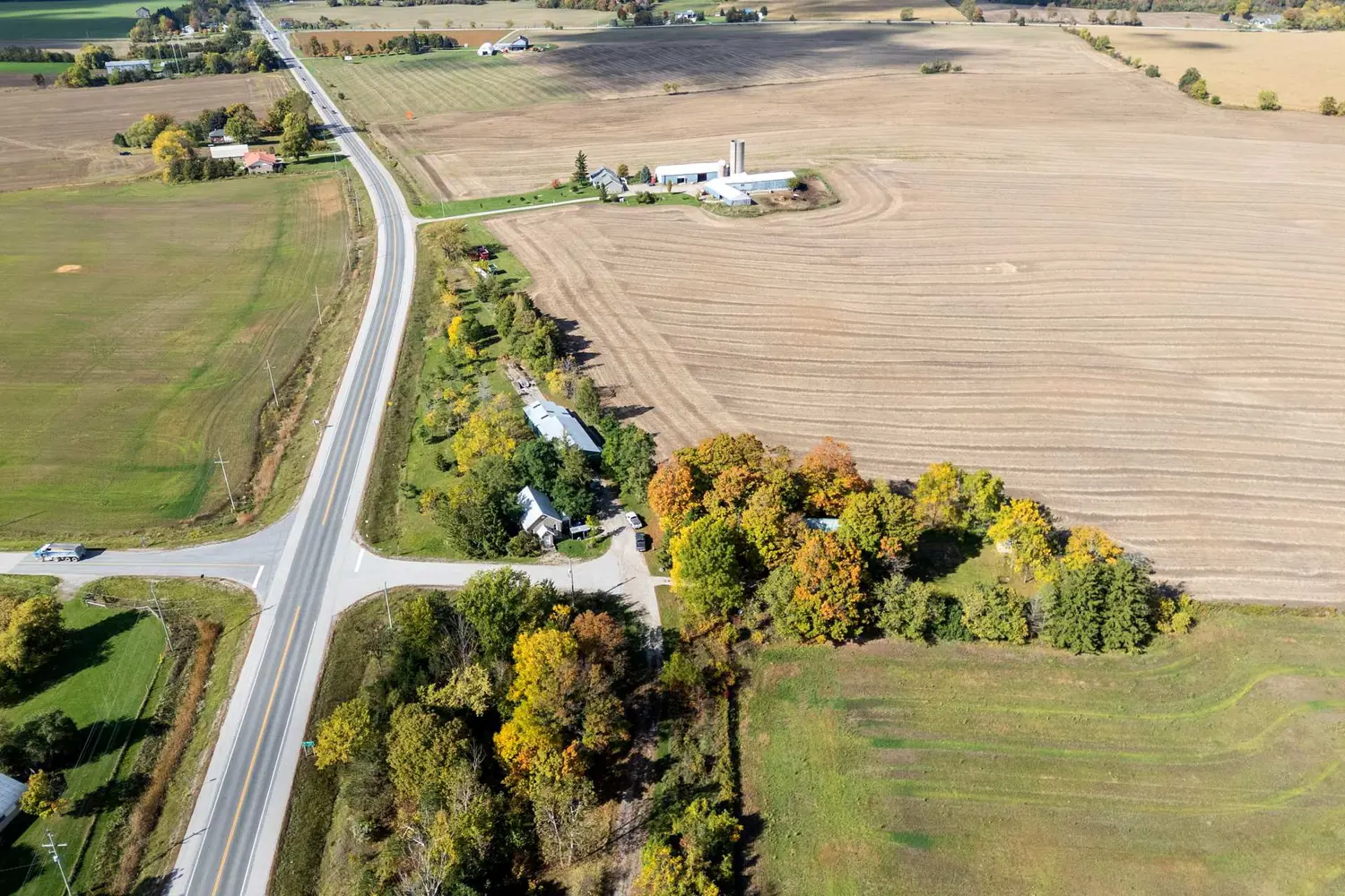 Additional image 17 of 36404B Huron Road