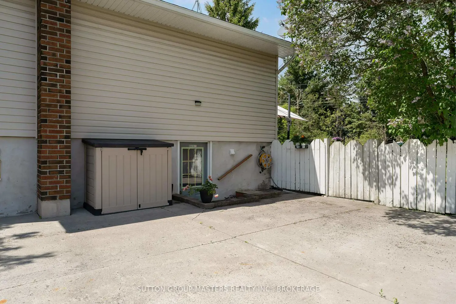 Additional image 18 of 21 Mcdonald Crescent