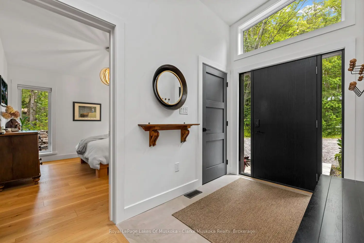 56 Blair Point Road photo 2