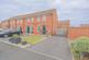 Poppy Road, Somerton, TA11