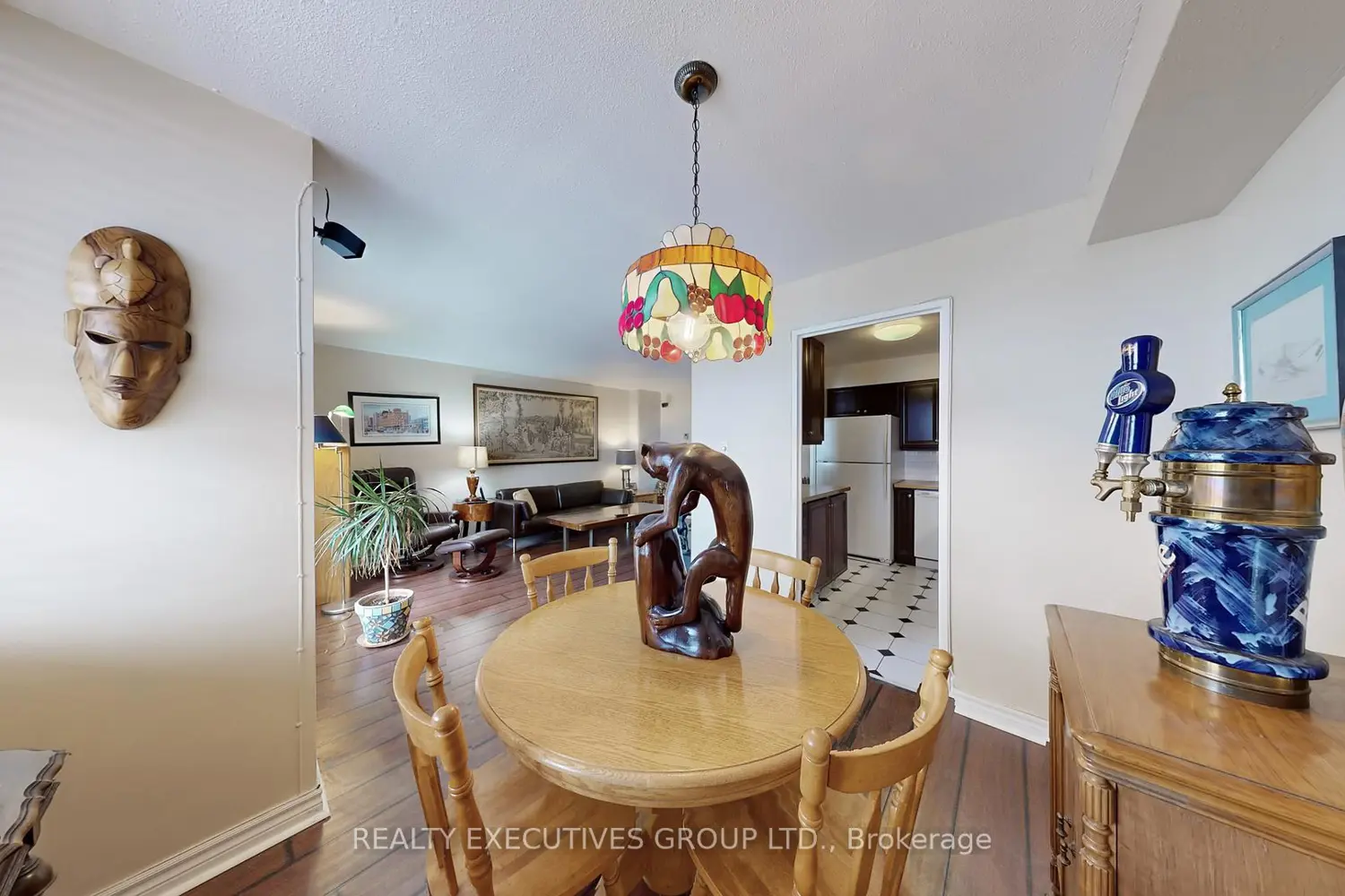 Additional image 6 of 80 Inverlochy Boulevard 701