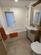 Additional image 12 of Willerby Portland , John Fowler Sandymeadows, Berrow