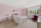 Additional image 8 of Milverton Drive, Bramhall