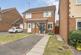 Culvercroft, Bracknell RG42