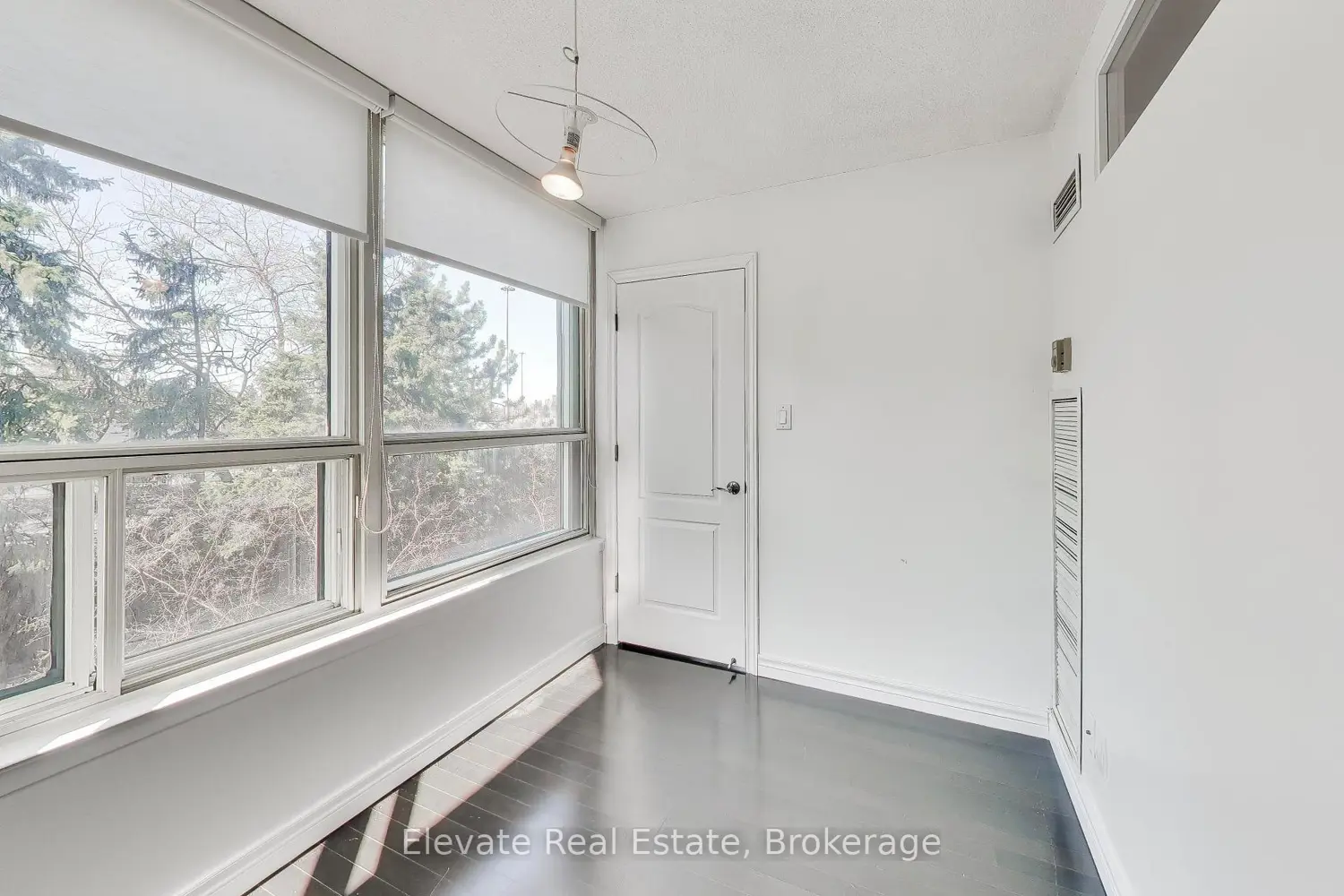 Additional image 17 of 268 Ridley Boulevard 317