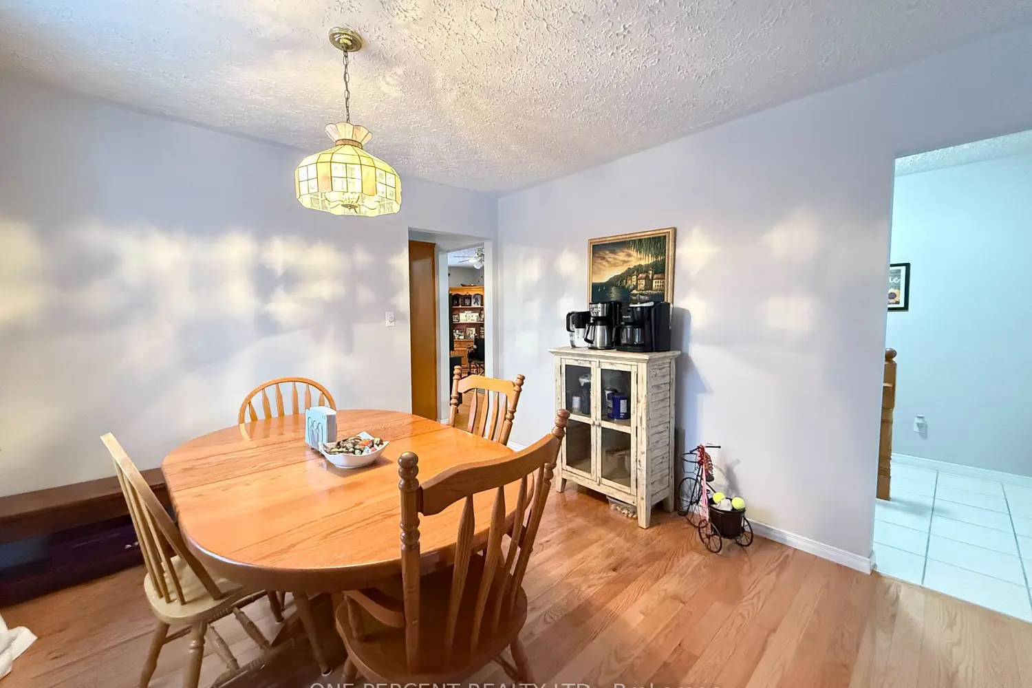 872 Dominion Avenue photo 5