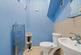 Additional image 20 of Pennicott Road, Bognor Regis, PO21 5AY