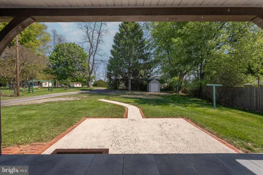 Additional image 43 of 6008 Cumberland Highway, Chambersburg, PA 17202
