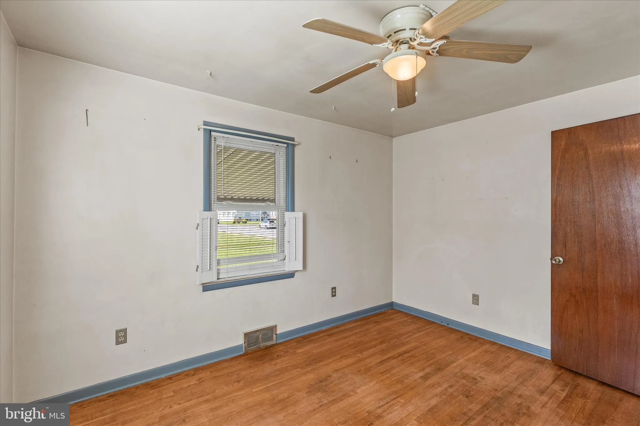 Additional image 47 of 1870 Worth Street, York, PA 17404