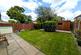Additional image 17 of 45 Owler Lane, Chadderton, Oldham, OL9 9PA