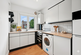 Raymond Avenue, Ealing, London, W13