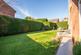 Additional image 17 of Winchester Road, Eastleigh SO50