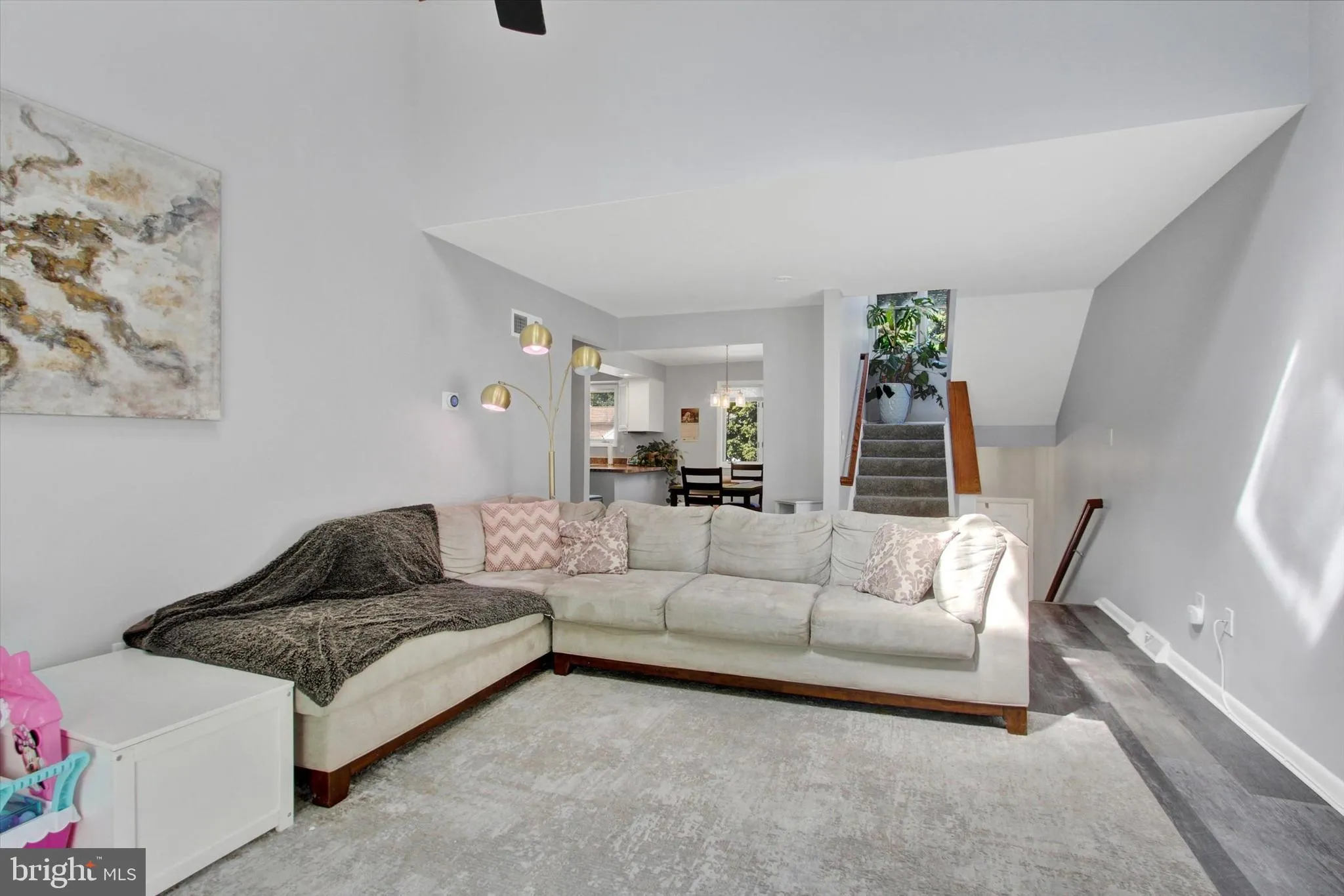 Additional image 30 of 200 Greenleaf Road, York, PA 17406