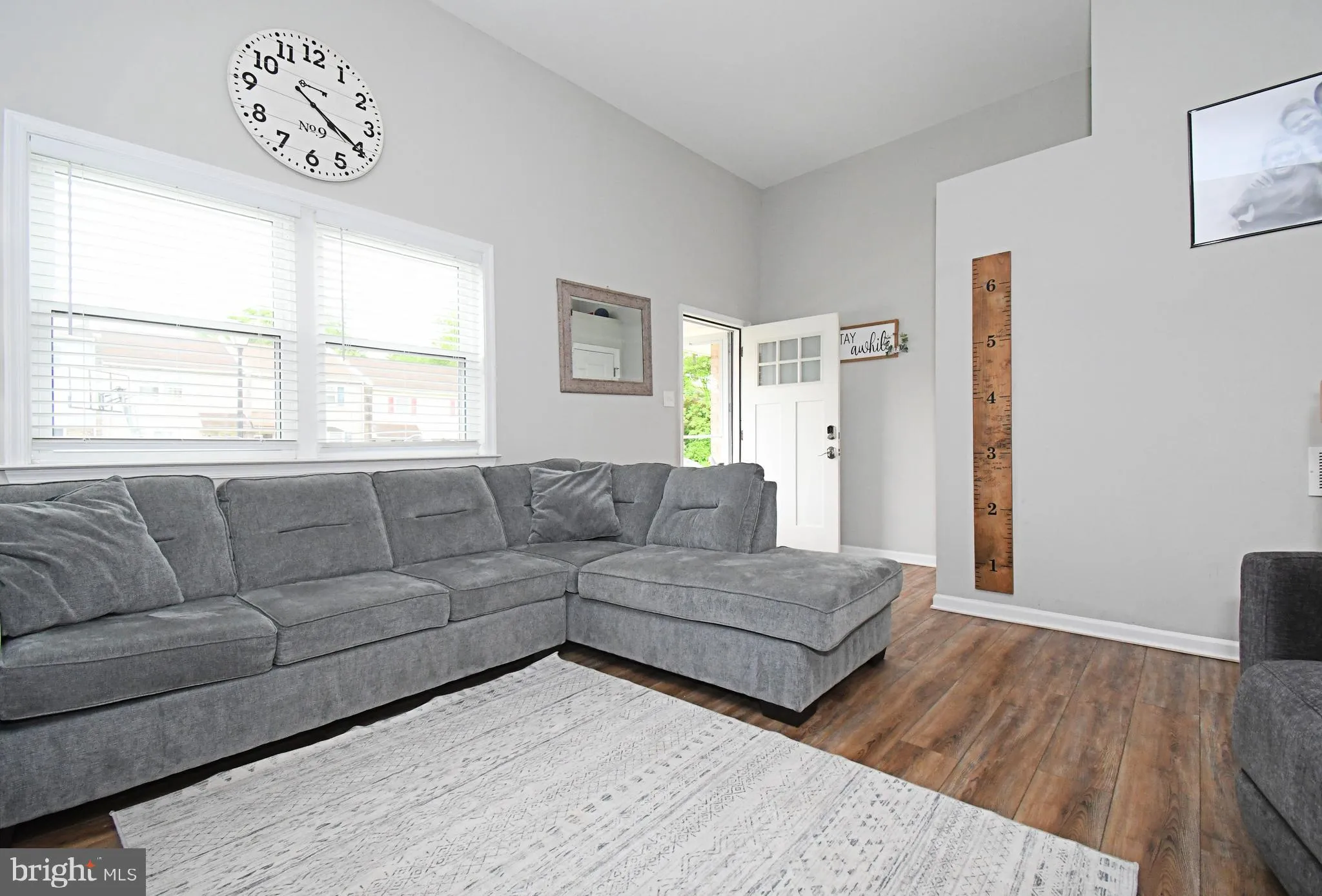 Additional image 56 of 5108 Bay Road, Bensalem, PA 19020