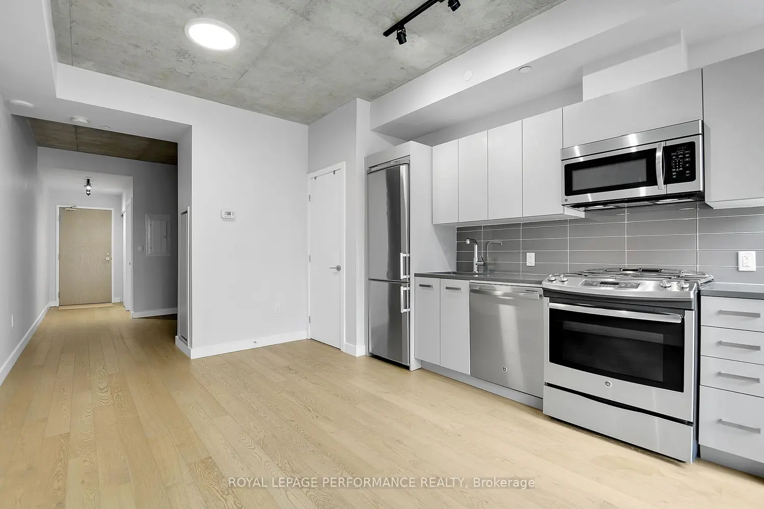 Additional image 6 of 224 Lyon Street 708