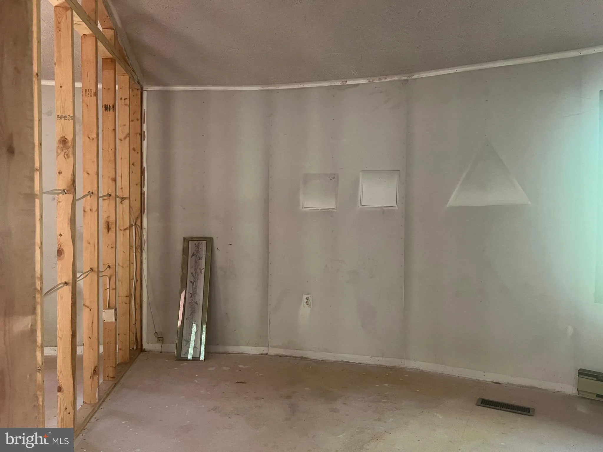 Additional image 59 of 1628 Vista River Road, Paw Paw, WV 25434
