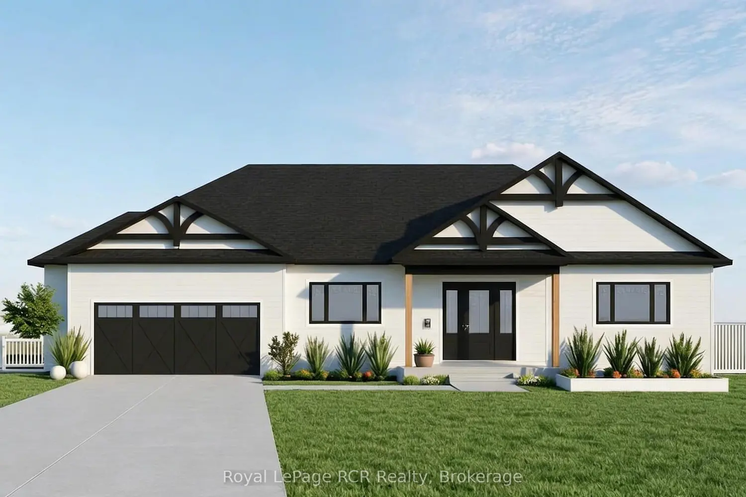 Lt 65-66, 79-80 Pl 350 Marigold Street