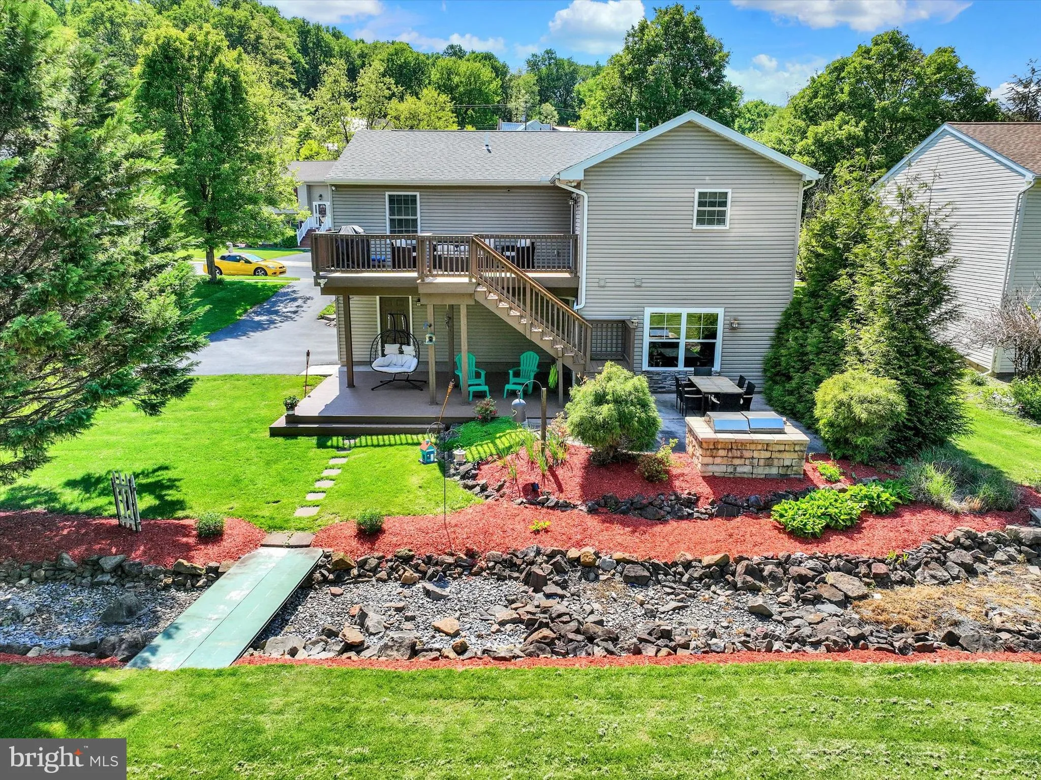 Additional image 36 of 315 Iroquois Trail, York Haven, PA 17370
