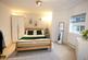 Old Lansdowne Road, West Didsbury, Manchester, M20 photo 4
