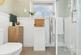 Additional image 14 of Broughton Hall Road, Merseyside L12