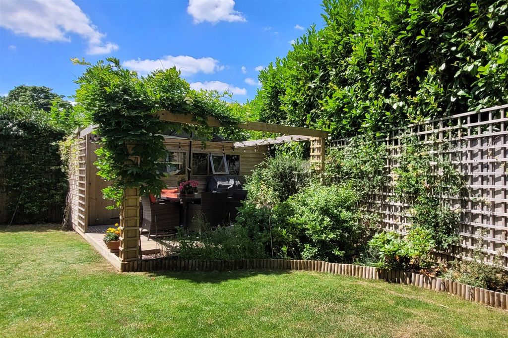 Additional image 44 of 5 bed detached house for saleGreys Road, Henley-On-Thames RG9