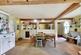 Additional image 6 of Standen Street, Benenden, Cranbrook, Kent, TN17