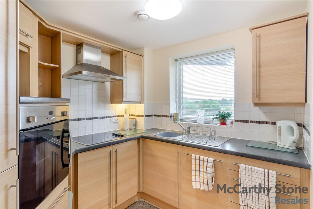 Additional image 5 of 2 bed flat for saleTrinity Court, Oxford Road, Halifax HX1