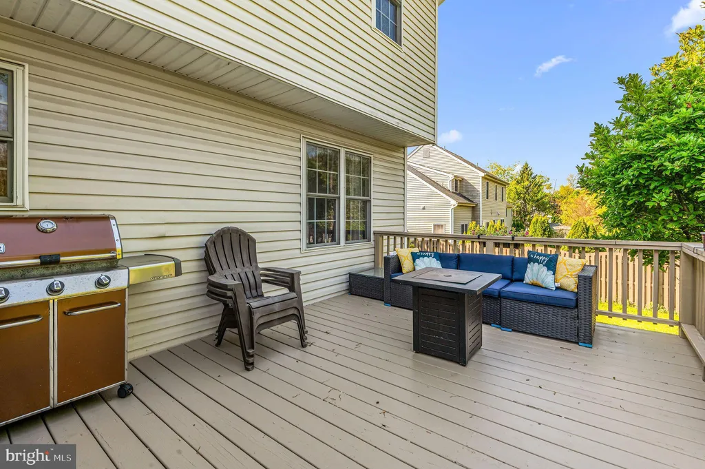 Additional image 28 of 346 Mulberry Drive, Royersford, PA 19468