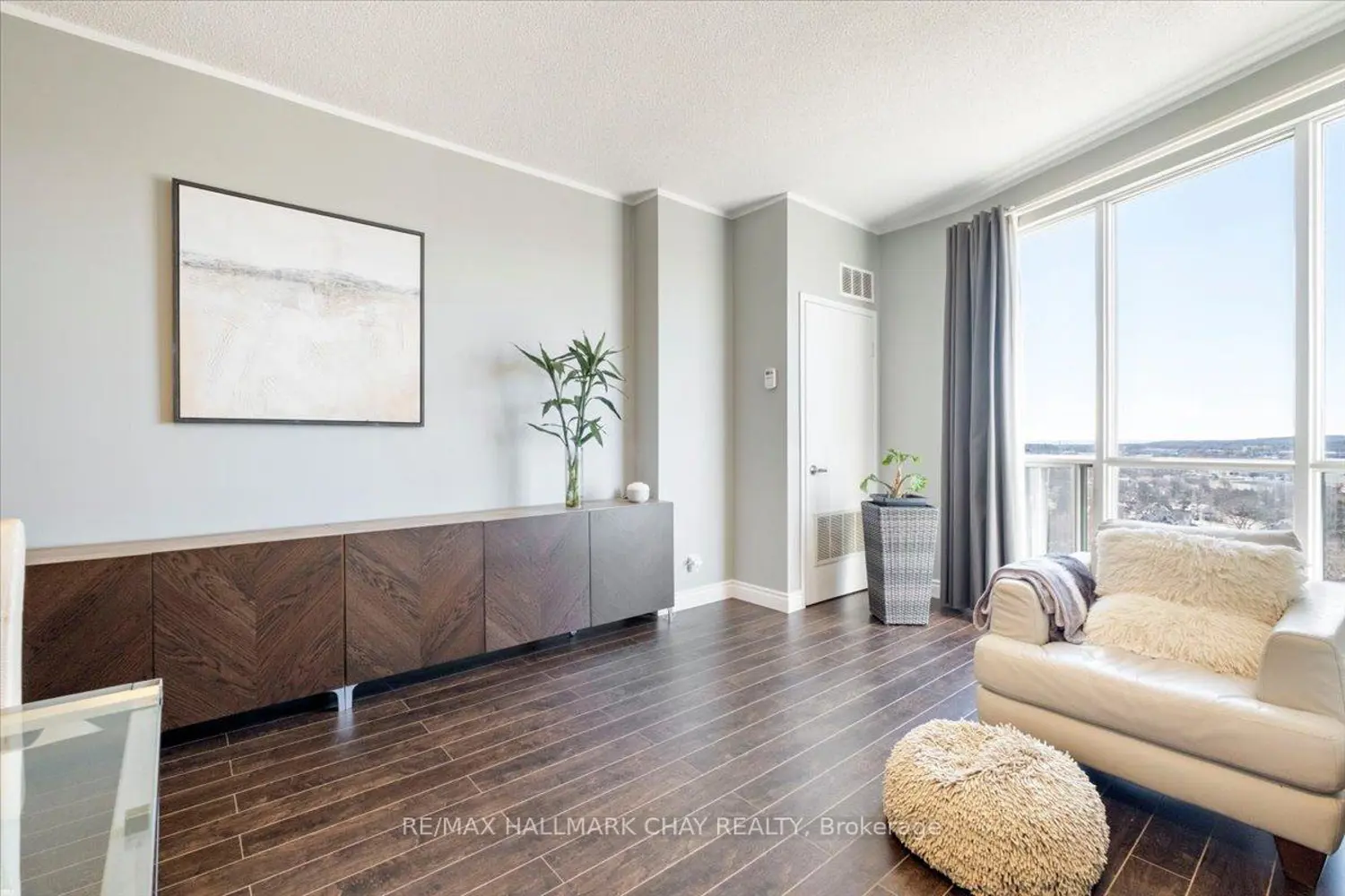 Additional image 13 of 65 Ellen Street 1506