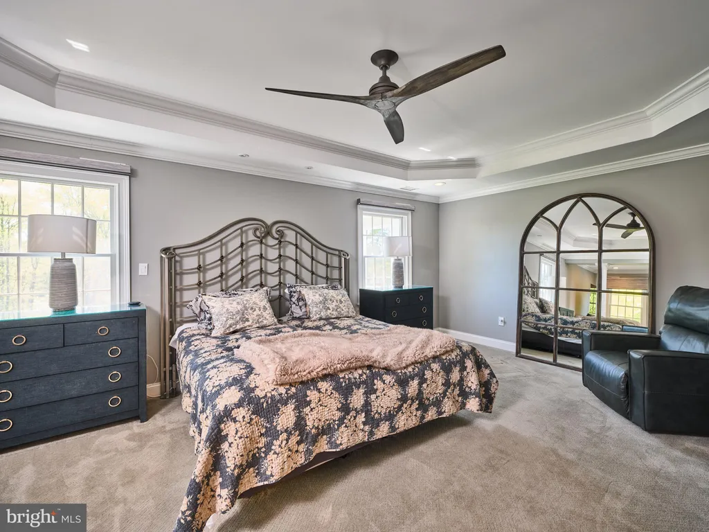 Additional image 11 of 8 Corsalo Road, Lambertville, NJ 08530