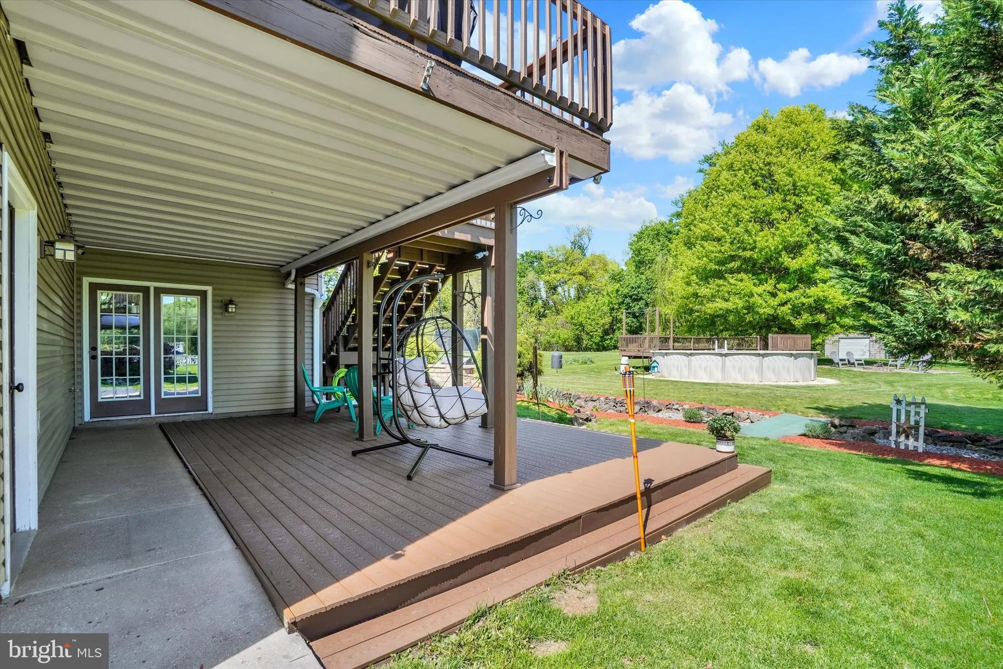 Additional image 45 of 315 Iroquois Trail, York Haven, PA 17370