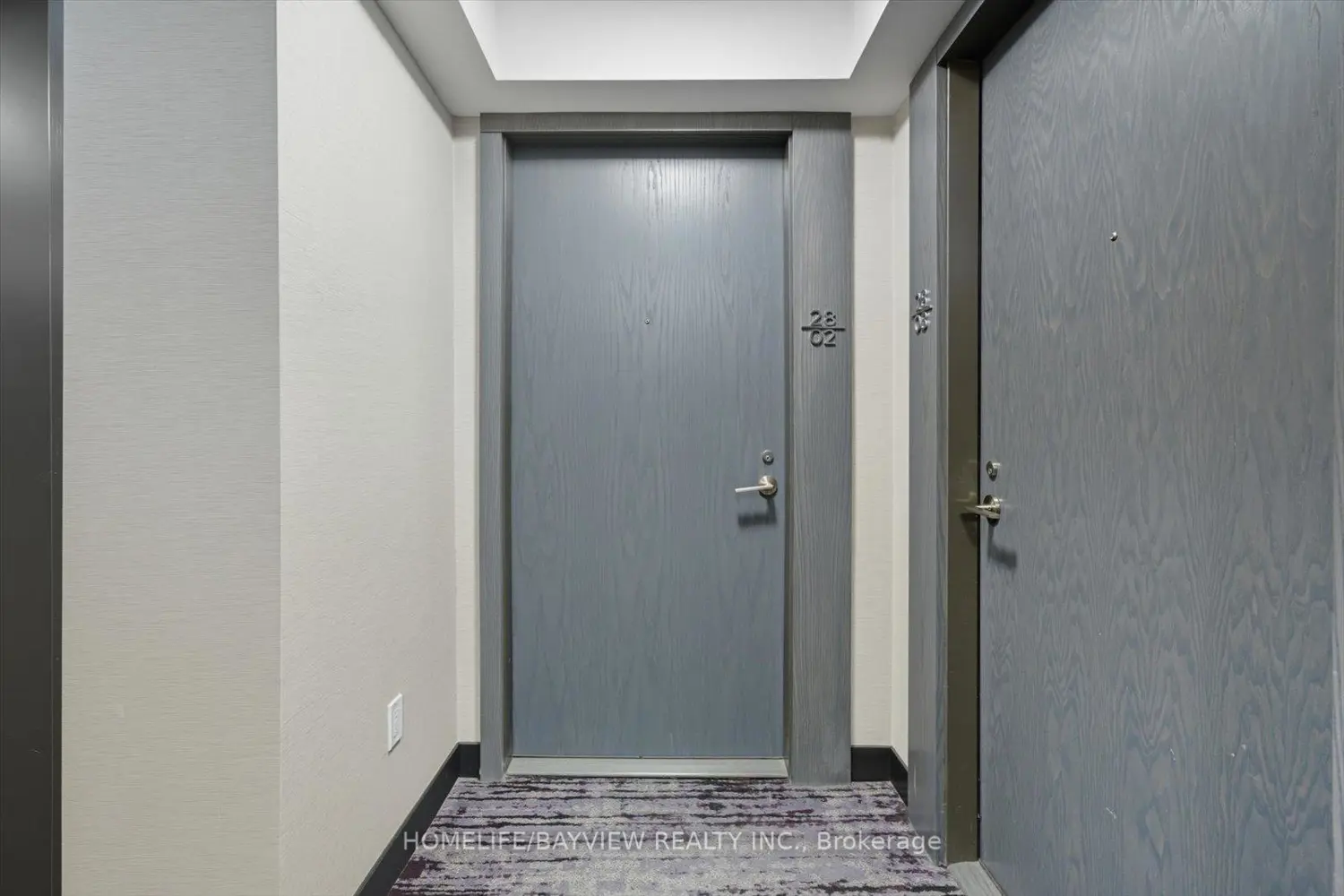 7 Mabelle Avenue 2802 photo 3