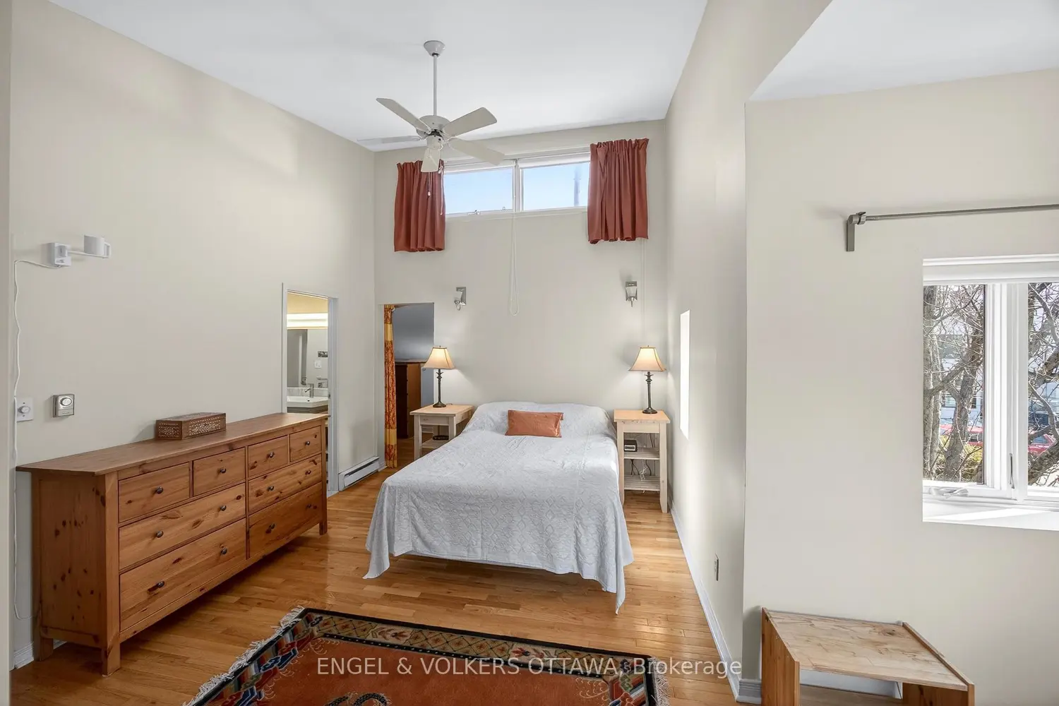 Additional image 6 of 424 Lochaber Avenue