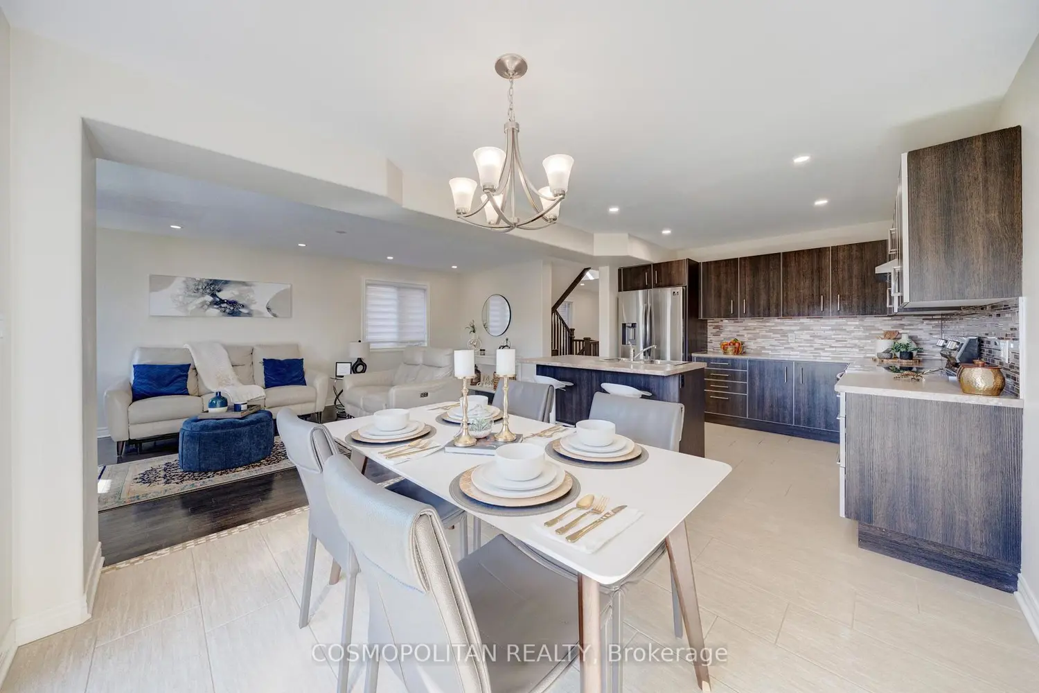 Additional image 6 of 8396 Glavcic Drive