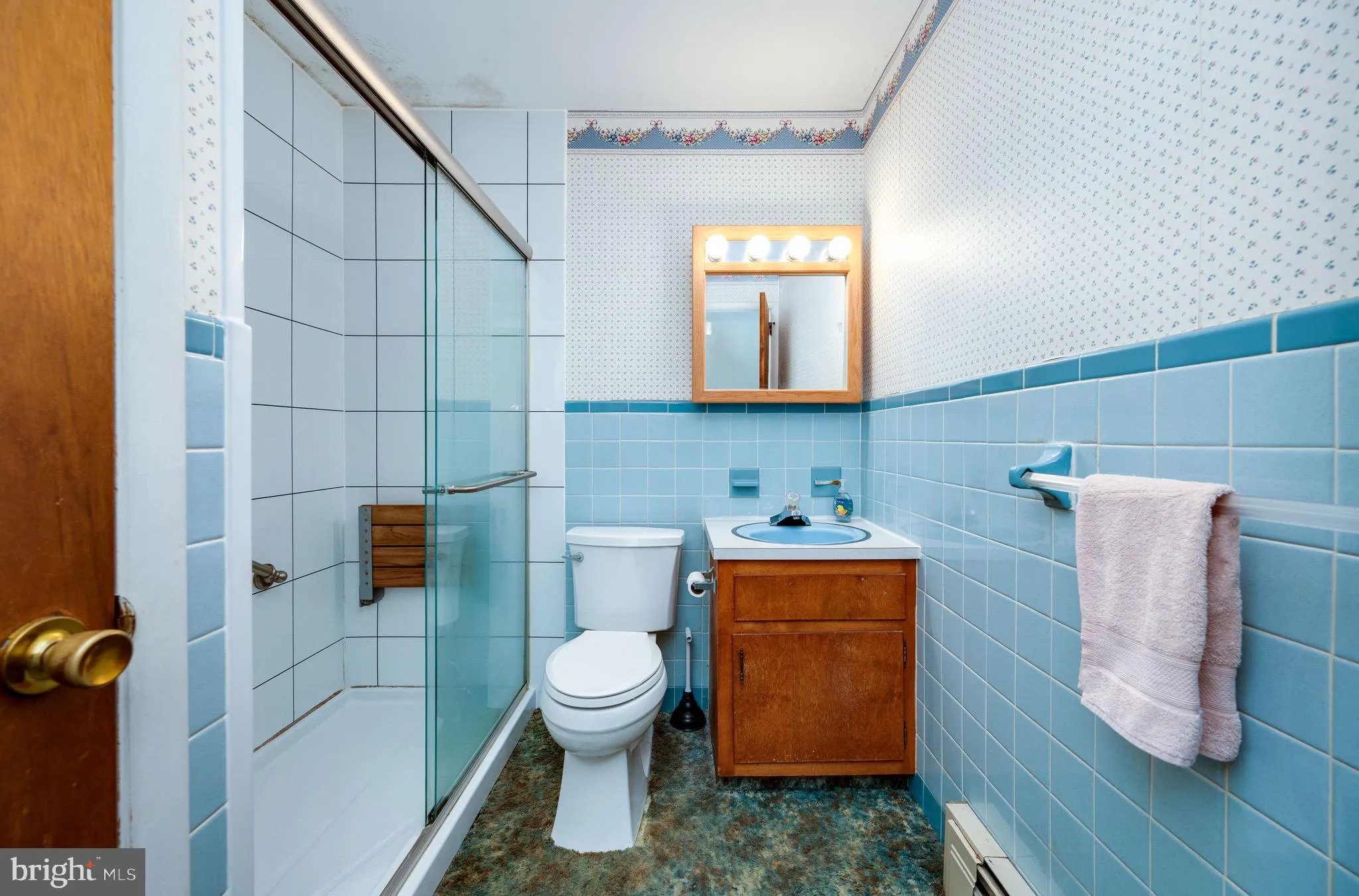 Additional image 62 of 220 Maple Springs Drive, Birdsboro, PA 19508