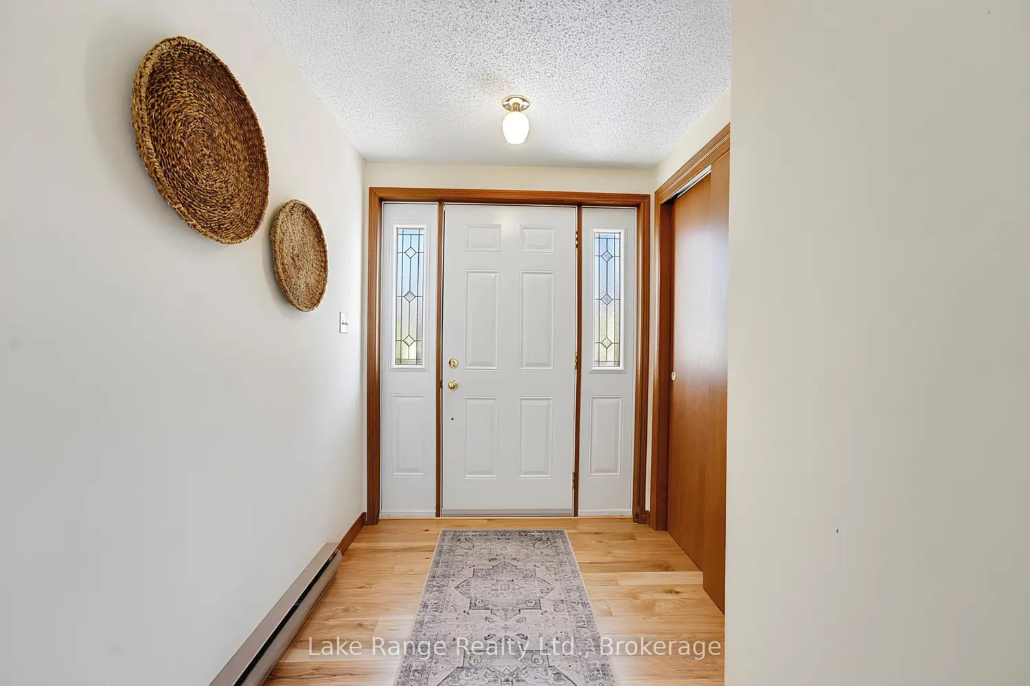 Additional image 3 of 486 Havelock Street