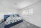 Additional image 9 of Russett Way, Swanley, Kent, BR8