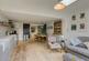 Knowles Hill Crescent, Hither Green, SE13 photo 3