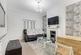 Additional image 5 of Gladstone Street, Nottingham NG7