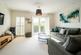 Stothert Avenue, Bath, Somerset BA2 photo 3