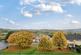 Solsbury Way, Bath BA1 photo 5