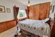 Additional image 17 of Tinshill Lane, Cookridge, Leeds, West Yorkshire, LS16