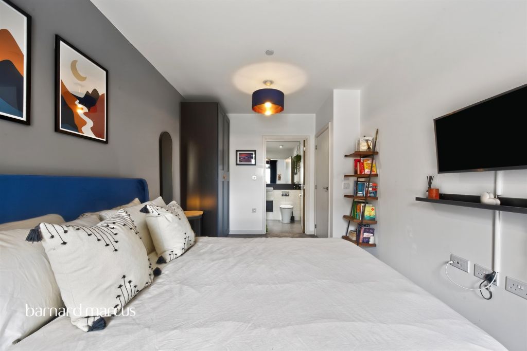 Additional image 11 of 2 bed flat for saleUnity Lane, Hounslow TW3