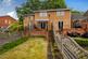 Additional image 18 of Hollerith Rise, Bracknell, Berkshire