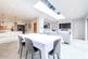 Additional image 26 of Codrington Crescent, Gravesend, Kent, DA12