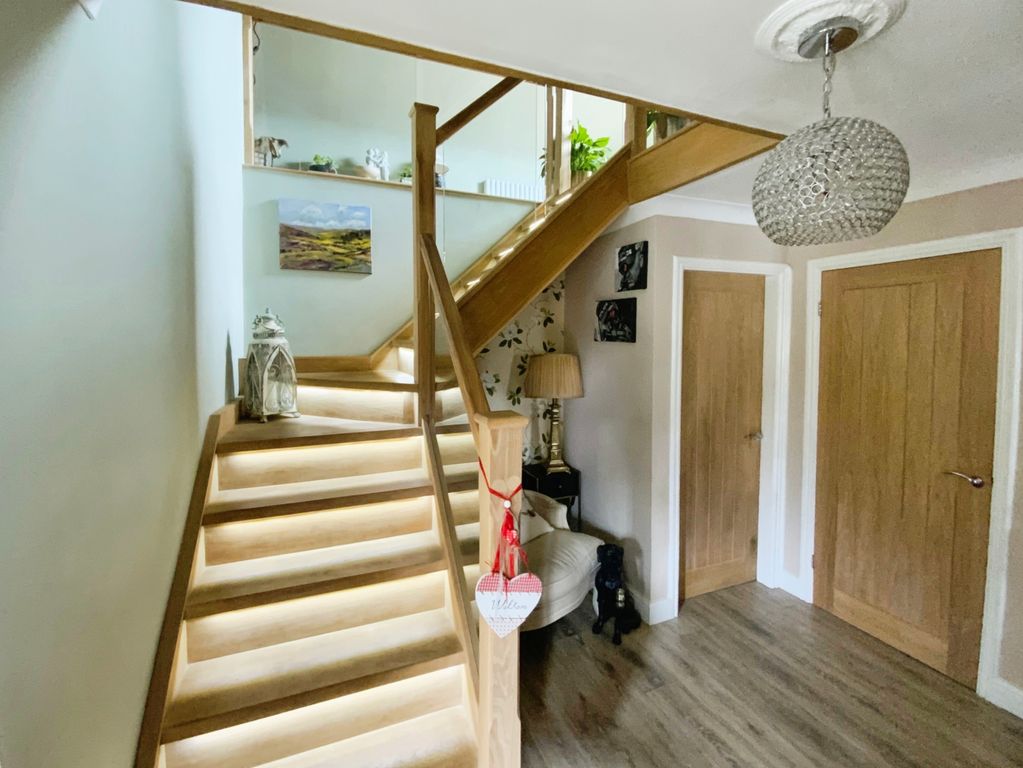 Additional image 8 of 5 bed detached bungalow for saleCliff Top Lane, Hessle HU13