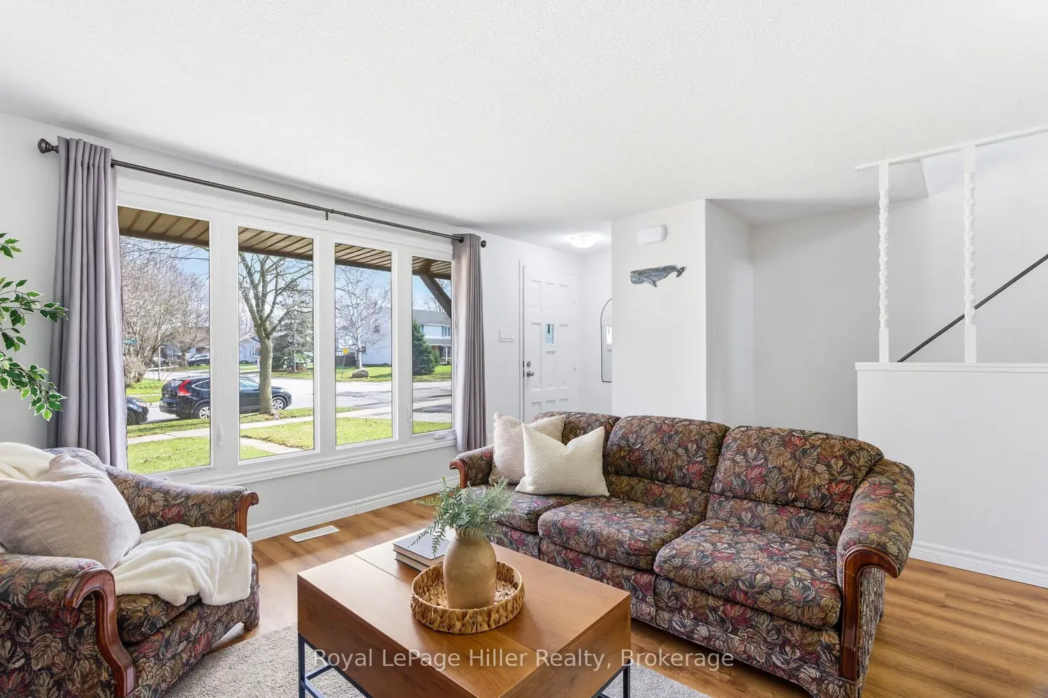 46 Avonwood Drive photo 4