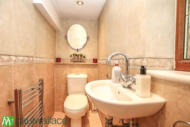 Additional image 18 of 4 bed detached house for saleDerby Road, Hoddesdon EN11