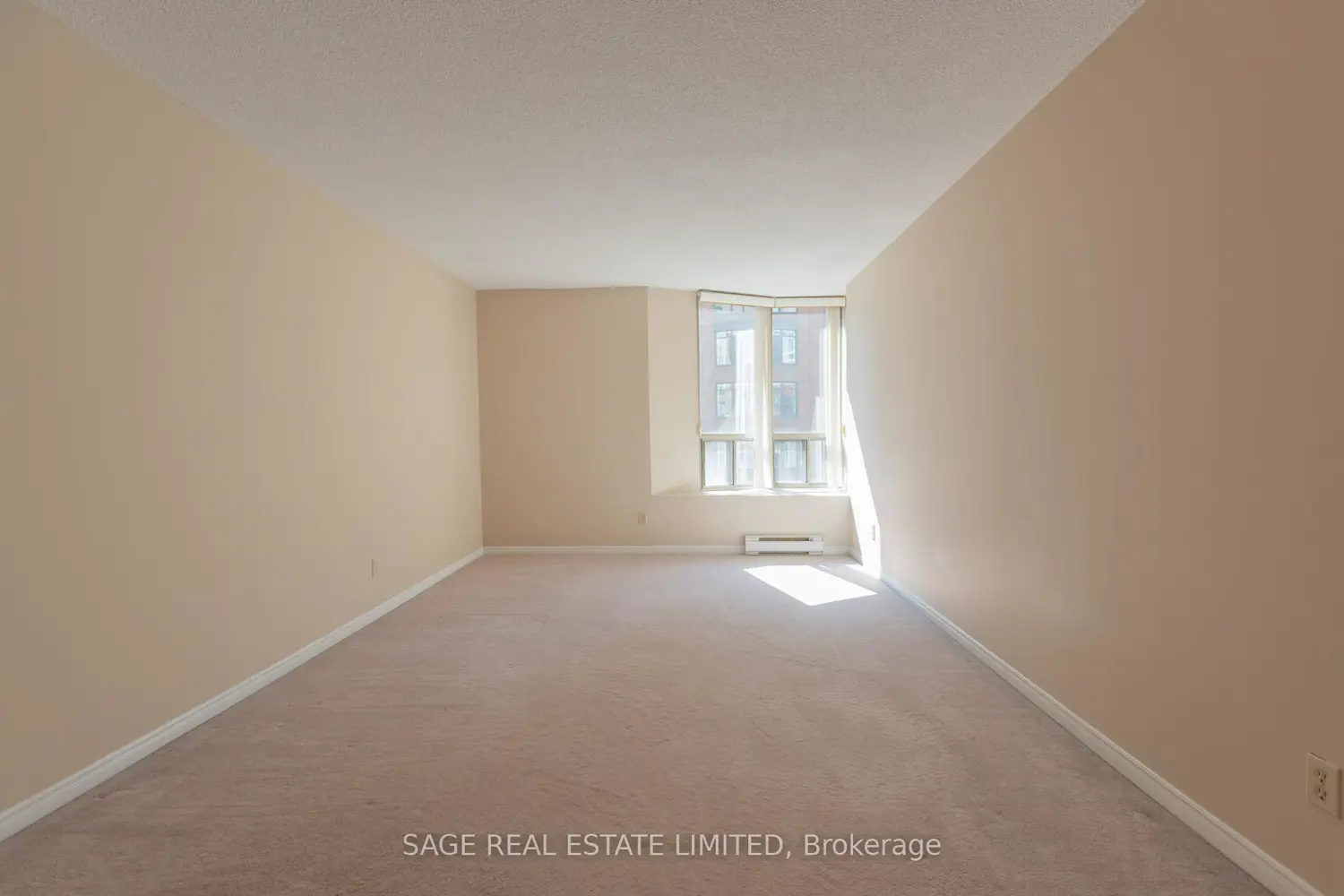 Additional image 5 of 25 George Street 302